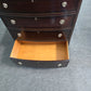 Pennsylvania House solid wood chest