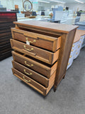 Thomasville Regency chest