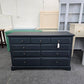 Link Taylor inkwell dresser