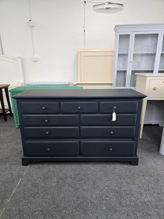 Link Taylor inkwell dresser