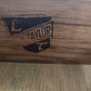 Solid wood Link Taylor cream dresser