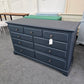 Link Taylor inkwell dresser
