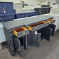 Inkwell long sideboard
