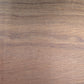 Bali Hai pink bamboo dresser