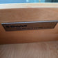 Broyhill gorgeous green chest of drawers