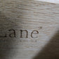 Secret garden green Lane dresser MCM