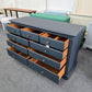 Link Taylor inkwell dresser