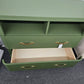 Secret garden 2 drawers dresser/stand