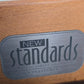 Pennsylvania House solid wood chest