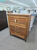 Thomasville Regency chest