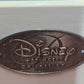 Disney creamy princess nightstand