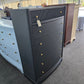 Colezione Europa inkwell chest